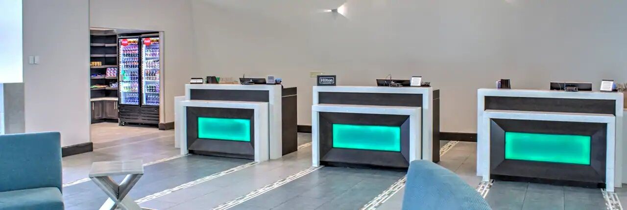 Embassy Suites By Hilton Indianapolis North Екстер'єр фото